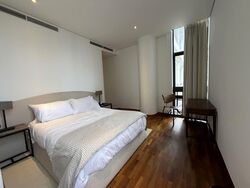The Colonnade (D10), Condominium #602265181